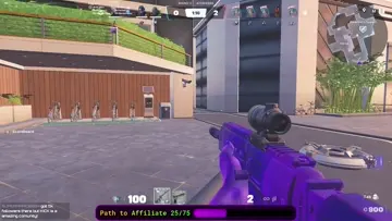 NICE CLUTCH
