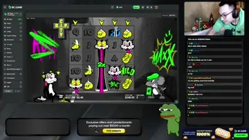 pt 2*