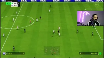 كليب