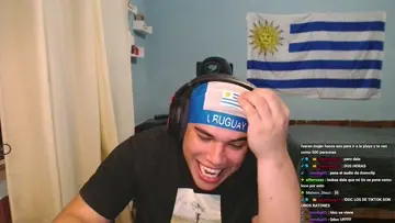 jjajaja