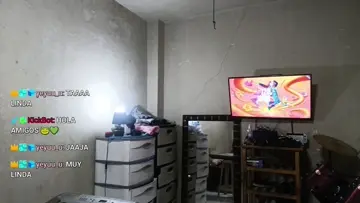 Era necesario (?)