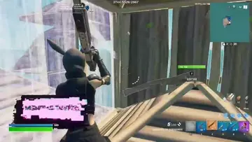 1vs1