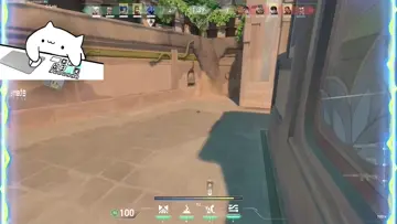 Yamuk aim