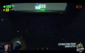 clutch save