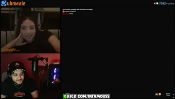🟢 SUBS ON 🟢 New Journey #KICK 🟢 Azar  | Clip