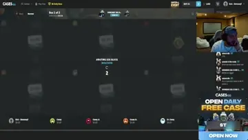 easy 2.6K