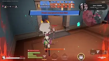 uyuyuyuyyy!!!!!