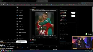 Porno