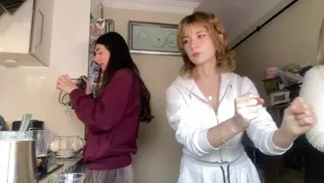 testo taylan gerginliği