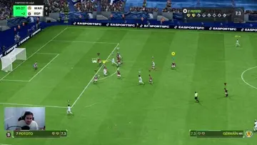 elite otra vez