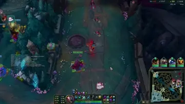 eloha bait