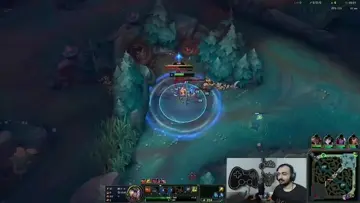 a7la flash