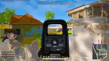 MissXSS Clip