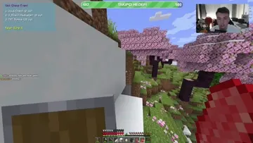 öldürmeyen allah öldürmüyo chat