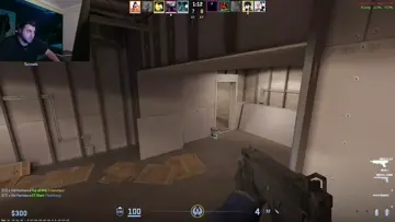 HHHH