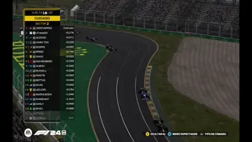 VERSTAPPEN OUT.