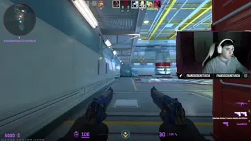 zeus
