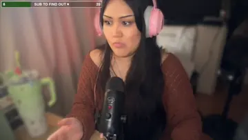 A Perfectionist Final Boss