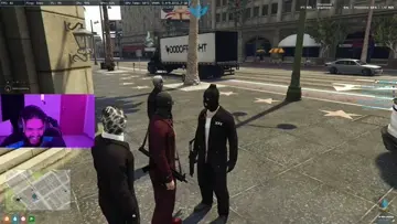 😂😂😂