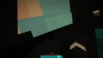 Muerte