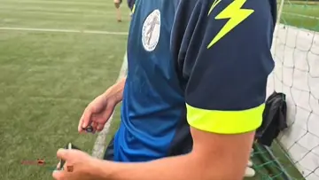 tuoj nusaus patre man atrodo