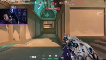 3k clutch