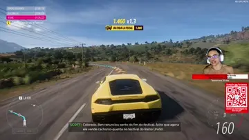 Oi