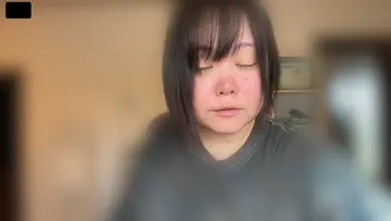 てすと
