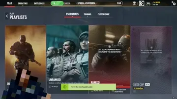EZ Clip