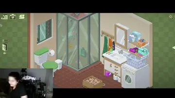 korkuttum