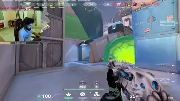4k