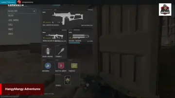 ♥️YouTube: Rabbi Rothschild: discord.gg/pXv9hTu72a