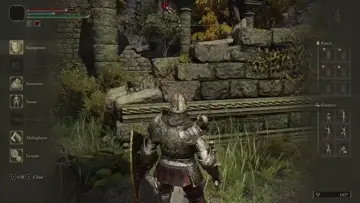CHAT CLIP IT