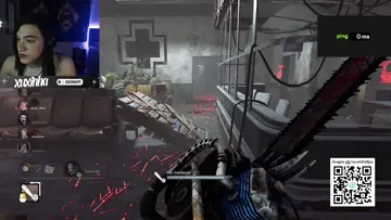 cheater