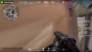 1KILL_SHORTY