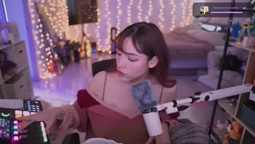..