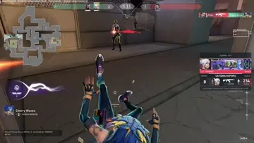 -_-