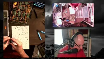 ♥️YouTube Rabbi Rothschild discord.gg/pXv9hTu72a