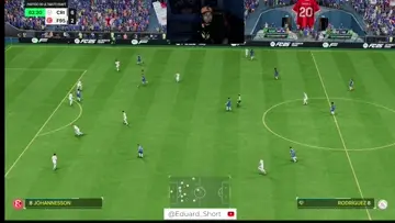 James 90