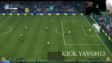 goool