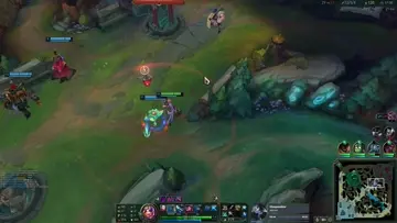 tekerlek