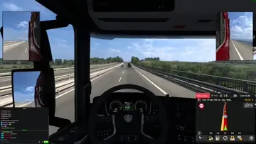 otobüs için F opdasjdaslnd