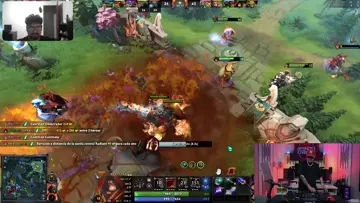 full warlock