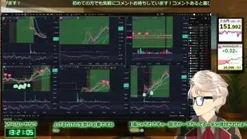 おこ