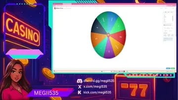 Winner of iPhone giveaway