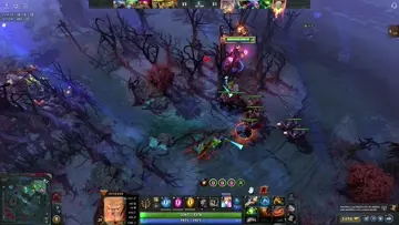 invo