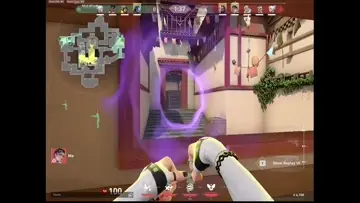 lil clutch