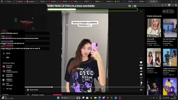 usukeekj
