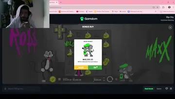 no puedo creerlo