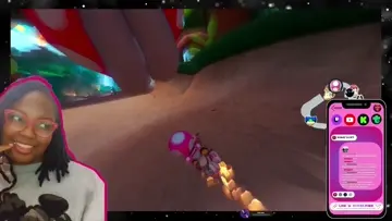 WE UP TO SHENANIGANS  CHILL STREAM  FOLL | Clip